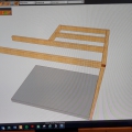 Planungsprogramme