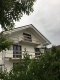 neuer Balkon