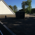 Aufstockung