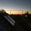 Dachfenster