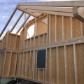 Holzhausbau Perchting