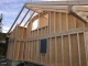 Holzhausbau Perchting