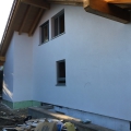 Neubau Starnberg Perchting