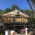 Holzbau