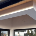 Holzbau