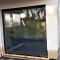 Neues Fenster