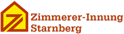Zimmerer-Innung Starnberg