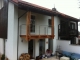 Starnberg Balkon
