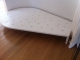 Sonderanfertigung Bett