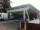 Solarcarport