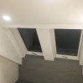 Dachflächenfenster