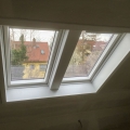 Dachfenster