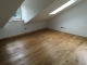 Holzfussboden