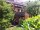 Renovierung Balkon