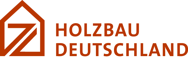 Holzbau Deutschland