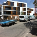 Neubau