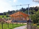 Feldstadl