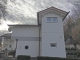 Holzbau