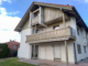 Balkon sanieren