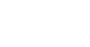 Logo Schlott Immobilien